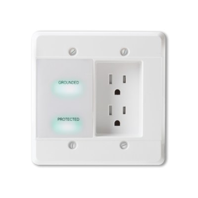 WB-200-IW-2-WHT - Imagen 1